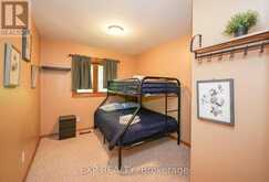 10207 PINETREE DRIVE | Grand Bend Ontario | Slide Image Twenty-eight