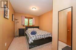 10207 PINETREE DRIVE | Grand Bend Ontario | Slide Image Twenty-nine