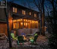 10207 PINETREE DRIVE | Grand Bend Ontario | Slide Image Two