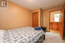10207 PINETREE DRIVE | Grand Bend Ontario | Slide Image Thirty