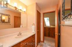 10207 PINETREE DRIVE | Grand Bend Ontario | Slide Image Thirty-two