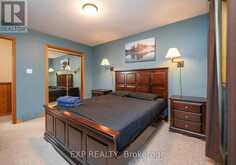 10207 PINETREE DRIVE | Grand Bend Ontario | Slide Image Thirty-four