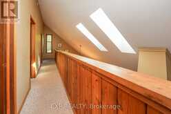 10207 PINETREE DRIVE | Grand Bend Ontario | Slide Image Thirty-five