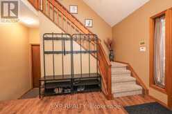 10207 PINETREE DRIVE | Grand Bend Ontario | Slide Image Thirty-six