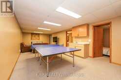 10207 PINETREE DRIVE | Grand Bend Ontario | Slide Image Thirty-seven