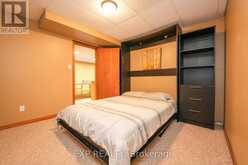 10207 PINETREE DRIVE | Grand Bend Ontario | Slide Image Thirty-eight