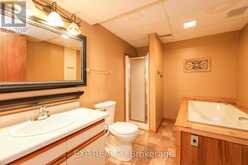 10207 PINETREE DRIVE | Grand Bend Ontario | Slide Image Thirty-nine