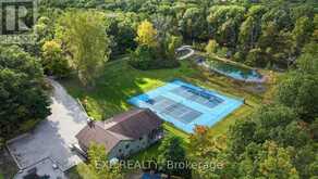 10207 PINETREE DRIVE | Grand Bend Ontario | Slide Image Forty-three