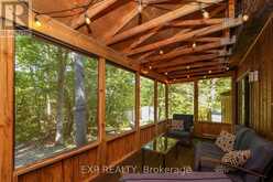 10207 PINETREE DRIVE | Grand Bend Ontario | Slide Image Nine