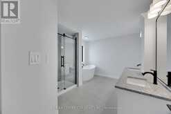211 FOXBOROUGH PLACE | Thorndale Ontario | Slide Image Thirty