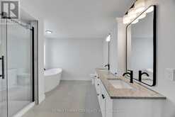 211 FOXBOROUGH PLACE | Thorndale Ontario | Slide Image Thirty-one