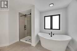 211 FOXBOROUGH PLACE | Thorndale Ontario | Slide Image Thirty-four