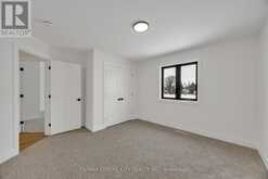 211 FOXBOROUGH PLACE | Thorndale Ontario | Slide Image Thirty-nine