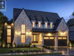 868 WHITE PINE STREET London Ontario, N6G 3X9