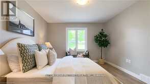 230 BEECH STREET | Clinton Ontario | Slide Image Thirty