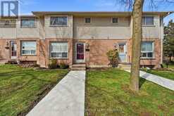 65 - 75 ANSONDALE ROAD | London Ontario | Slide Image One