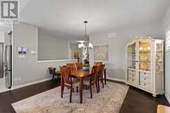 3150 MORGAN AVENUE | London Ontario | Slide Image Eight
