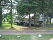 4650 HWY 11/17 | Thunder Bay Ontario | Slide Image Eleven