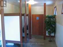 4650 HWY 11/17 | Thunder Bay Ontario | Slide Image Twelve