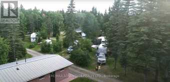 4650 HWY 11/17 | Thunder Bay Ontario | Slide Image Fifteen