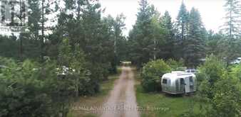 4650 HWY 11/17 | Thunder Bay Ontario | Slide Image Sixteen
