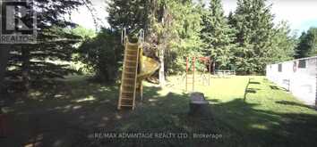 4650 HWY 11/17 | Thunder Bay Ontario | Slide Image Seventeen