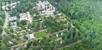 4650 HWY 11/17 | Thunder Bay Ontario | Slide Image Twenty