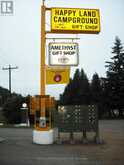4650 HWY 11/17 | Thunder Bay Ontario | Slide Image Twenty-one