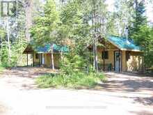4650 HWY 11/17 | Thunder Bay Ontario | Slide Image Two