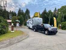 4650 HWY 11/17 | Thunder Bay Ontario | Slide Image Four