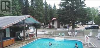 4650 HWY 11/17 | Thunder Bay Ontario | Slide Image Six