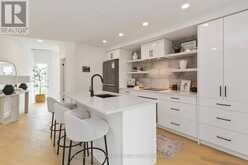 A110 - 2062 LUMEN DRIVE | London Ontario | Slide Image Twelve