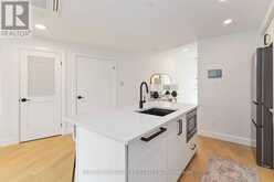 A110 - 2062 LUMEN DRIVE | London Ontario | Slide Image Thirteen