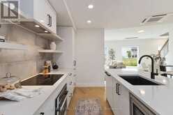 A110 - 2062 LUMEN DRIVE | London Ontario | Slide Image Fifteen