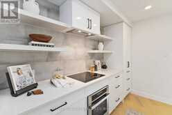 A110 - 2062 LUMEN DRIVE | London Ontario | Slide Image Sixteen