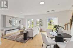 A110 - 2062 LUMEN DRIVE | London Ontario | Slide Image Seventeen