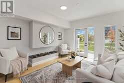 A110 - 2062 LUMEN DRIVE | London Ontario | Slide Image One