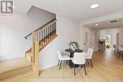 A110 - 2062 LUMEN DRIVE | London Ontario | Slide Image Twenty-one