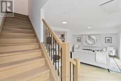 A110 - 2062 LUMEN DRIVE | London Ontario | Slide Image Twenty-two
