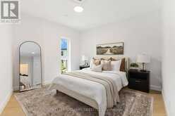 A110 - 2062 LUMEN DRIVE | London Ontario | Slide Image Twenty-four