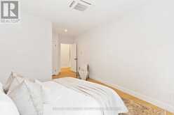 A110 - 2062 LUMEN DRIVE | London Ontario | Slide Image Twenty-five
