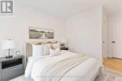 A110 - 2062 LUMEN DRIVE | London Ontario | Slide Image Twenty-six