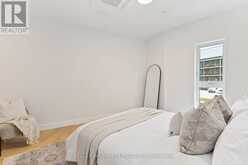 A110 - 2062 LUMEN DRIVE | London Ontario | Slide Image Twenty-seven