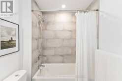 A110 - 2062 LUMEN DRIVE | London Ontario | Slide Image Twenty-eight