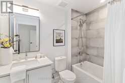 A110 - 2062 LUMEN DRIVE | London Ontario | Slide Image Twenty-nine