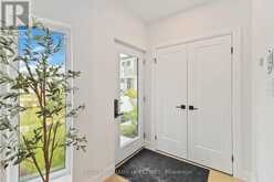 A110 - 2062 LUMEN DRIVE | London Ontario | Slide Image Two