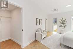 A110 - 2062 LUMEN DRIVE | London Ontario | Slide Image Thirty