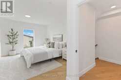 A110 - 2062 LUMEN DRIVE | London Ontario | Slide Image Thirty-one