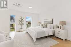 A110 - 2062 LUMEN DRIVE | London Ontario | Slide Image Thirty-two