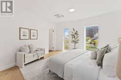 A110 - 2062 LUMEN DRIVE | London Ontario | Slide Image Thirty-three